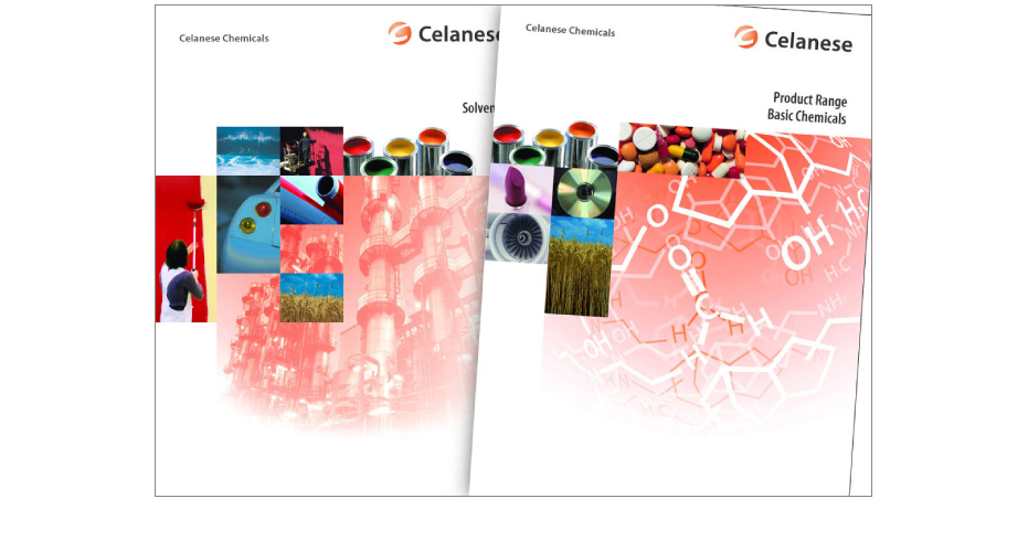 Celanese | Chemicals 